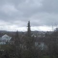 Webcam_20210305-121500