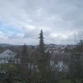 Webcam_20210305-150000