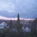 Webcam_20210305-181500