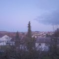 Webcam_20210305-183000