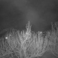 Webcam_20210305-213000