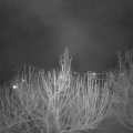 Webcam_20210305-214500