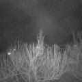 Webcam_20210305-220000