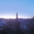 Webcam_20210306-063000