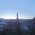 Webcam_20210306-064500