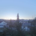 Webcam_20210306-070000