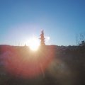 Webcam_20210306-073000