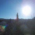 Webcam_20210306-091500