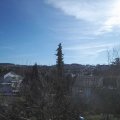 Webcam_20210306-104500