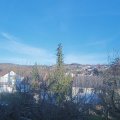 Webcam_20210306-171500
