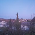 Webcam_20210306-183000