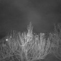 Webcam_20210306-191500