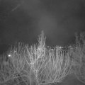 Webcam_20210306-193000