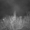 Webcam_20210306-204500