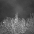 Webcam_20210306-214500