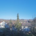 Webcam_20210307-171500