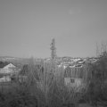 Webcam_20210307-184500