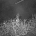 Webcam_20210307-194500