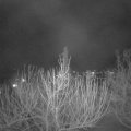 Webcam_20210307-203000