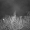 Webcam_20210307-211500