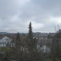 Webcam_20210308-131500