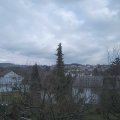 Webcam_20210308-161500