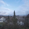 Webcam_20210308-171500
