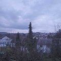 Webcam_20210308-180000