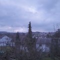 Webcam_20210308-181500