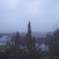 Webcam_20210310-064500
