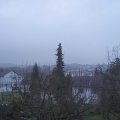 Webcam_20210310-070000