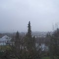 Webcam_20210310-071500