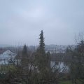 Webcam_20210310-081500