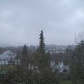Webcam_20210310-083000
