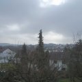 Webcam_20210310-093000