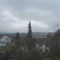 Webcam_20210310-094500