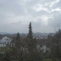 Webcam_20210310-100000