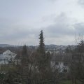Webcam_20210310-114500