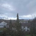 Webcam_20210311-161500