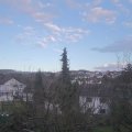 Webcam_20210311-174500