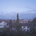 Webcam_20210311-183000