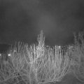 Webcam_20210311-193000