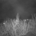 Webcam_20210311-194500