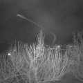 Webcam_20210311-200000