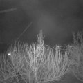 Webcam_20210311-201500