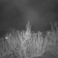 Webcam_20210311-204500