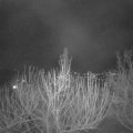 Webcam_20210311-211500