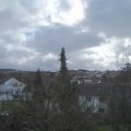 Webcam_20210312-101500