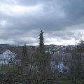 Webcam_20210312-124500