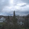 Webcam_20210312-134500
